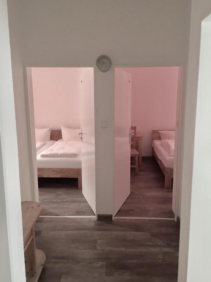 Hotel Sickinger Hof *