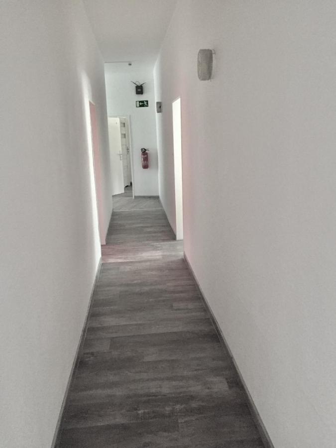 Sickinger Hof *