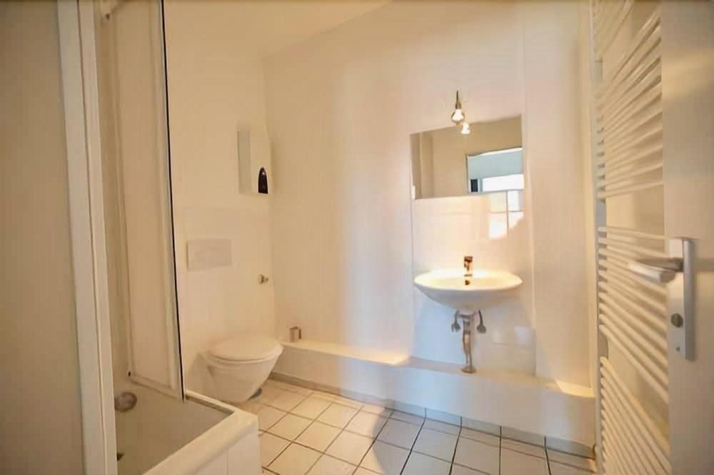 Sickinger Hof Hotel *