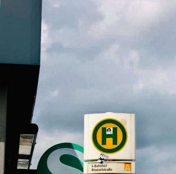 Sickinger Hof Hotel *