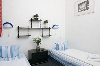 Hotel Sickinger Hof