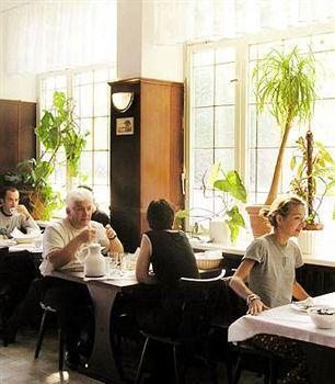 Sickinger Hof Hotel *