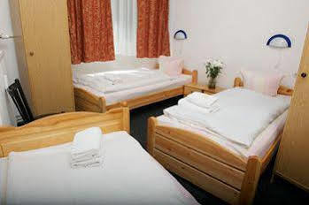 Sickinger Hof Hotel *